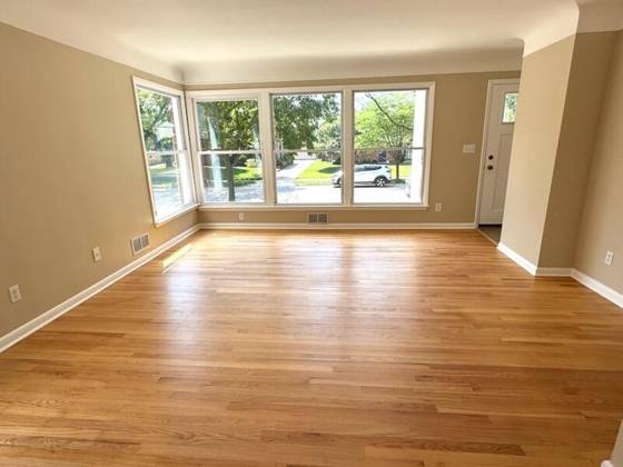 1720 Avondale Avenue, Ann Arbor, MI 48103 photo 3
