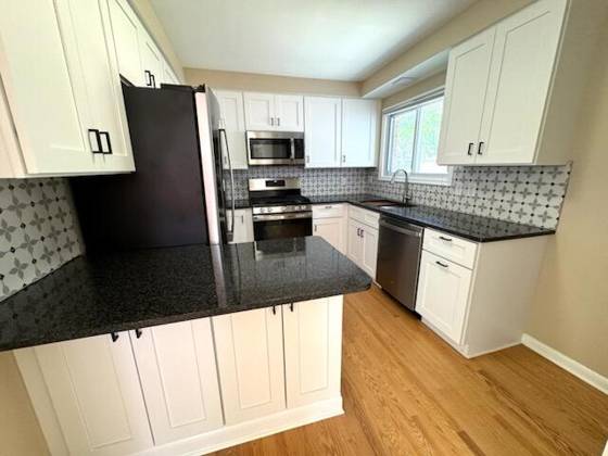 1720 Avondale Avenue, Ann Arbor, MI 48103 photo 5