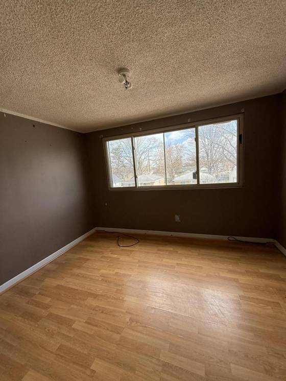 23147 Donald Avenue, Eastpointe, MI 48021 photo 5