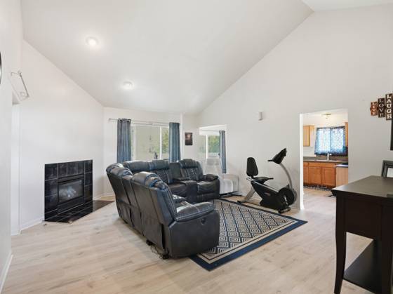 34394 Means Drive, Clinton Twp, MI 48035 photo 5