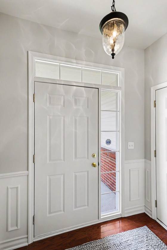 4324 Hampton Ridge Boulevard, Howell, MI 48843 photo 4