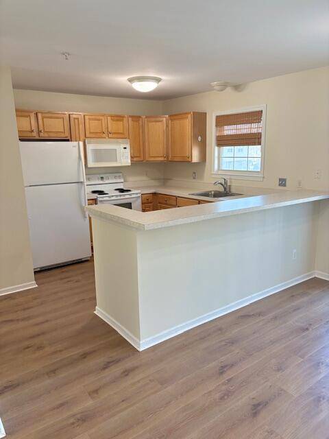 2835 Barclay Way, Ann Arbor, MI 48105 photo 3
