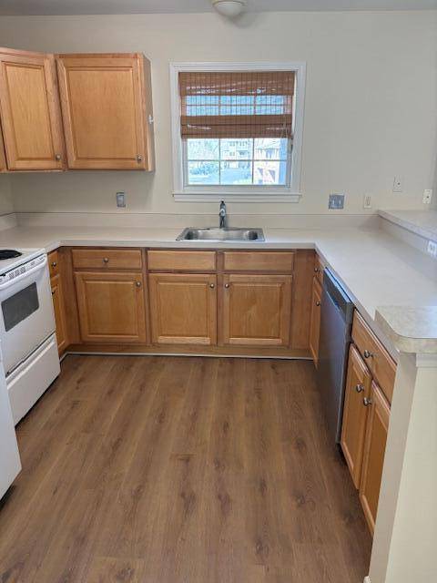 2835 Barclay Way, Ann Arbor, MI 48105 photo 4
