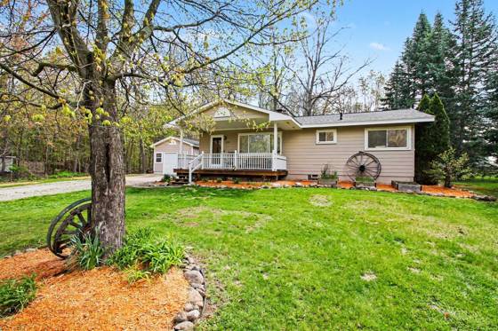 2730 Bullard Road, Hartland, MI 48353 photo 5