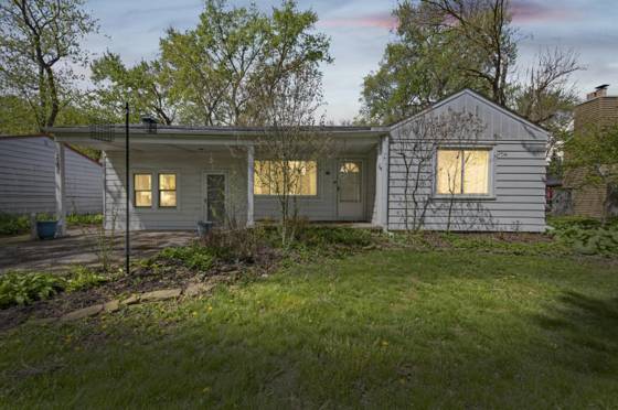 20435 Louise Street, Livonia, MI 48152 photo 2
