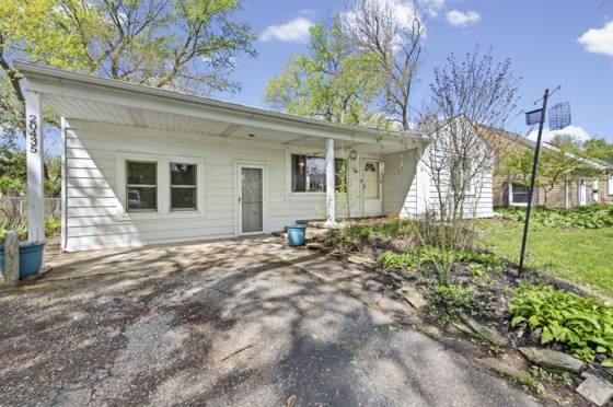 20435 Louise Street, Livonia, MI 48152 photo 3