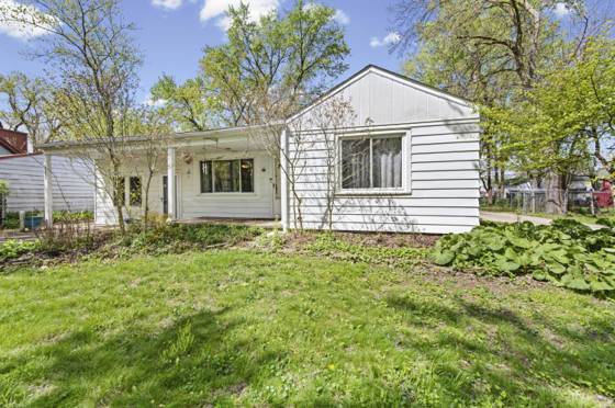 20435 Louise Street, Livonia, MI 48152 photo 4