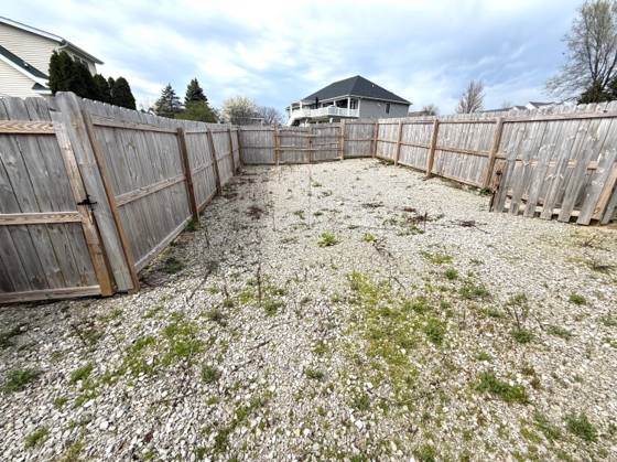 7504 Silver Fox Run, Swartz Creek, MI 48473 photo 5