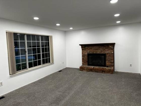 7356 Hedgerow Court, Canton, MI 48187 photo 2