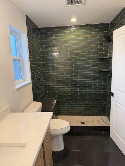25777 Brighton Lane, Flat Rock, MI 48134 photo 4