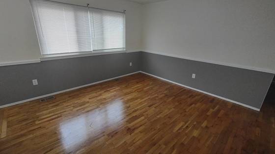 2365 Ravinewood, Ypsilanti, MI 48198 photo 5