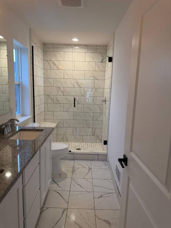 20214 Fountain View Lane, Brownstown, MI 48183 photo 3