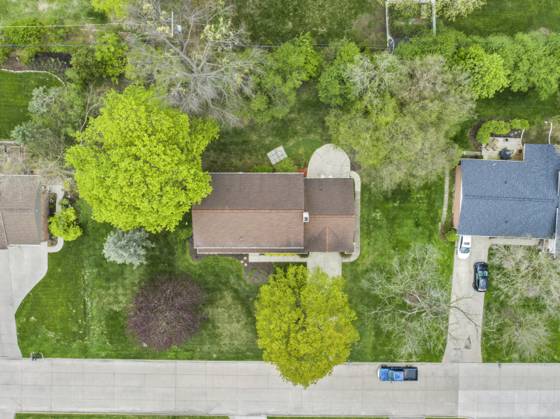 19168 Chelton Drive, Beverly Hills, MI 48025 photo 4