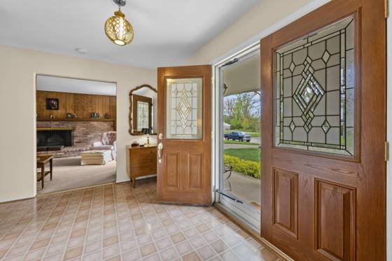 19168 Chelton Drive, Beverly Hills, MI 48025 photo 5