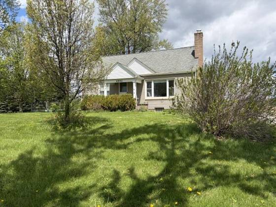 4592 W Ellsworth Road, Ann Arbor, MI 48103 photo 2
