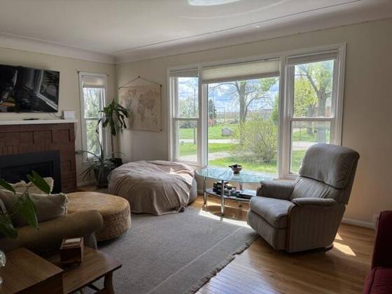 4592 W Ellsworth Road, Ann Arbor, MI 48103 photo 4