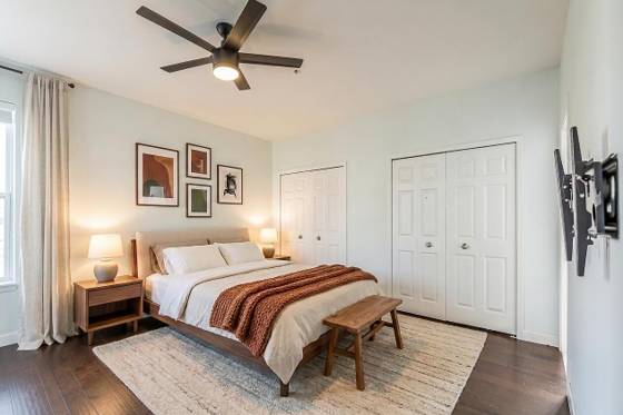 922 W Summerfield Glen Circle, Ann Arbor, MI 48103 photo 4