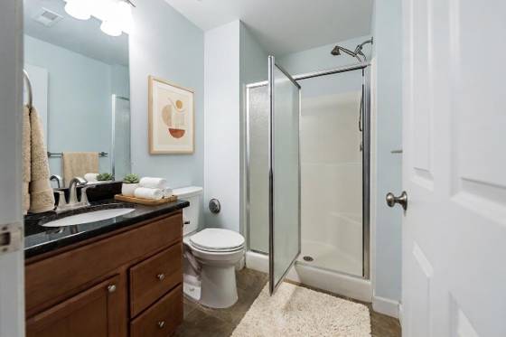 922 W Summerfield Glen Circle, Ann Arbor, MI 48103 photo 5