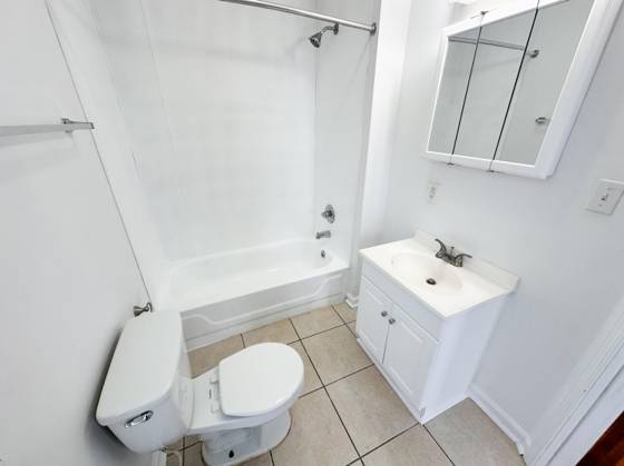 218 Ferris Street, Ypsilanti, MI 48197 photo 4