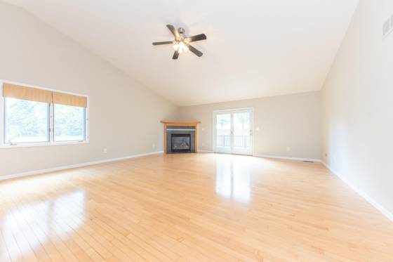 430 Cottonwood Lane #6, Saline, MI 48176 photo 3