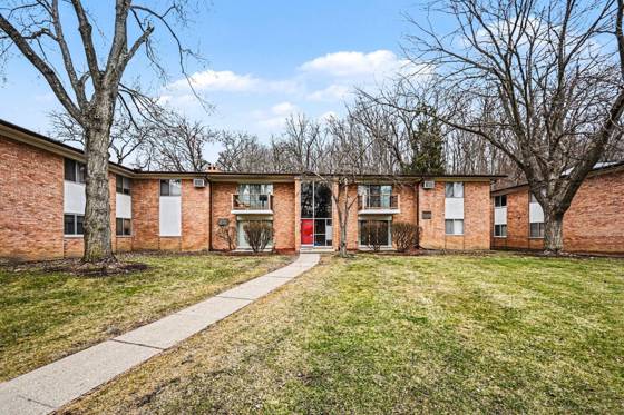 1245 Island Drive #202, Ann Arbor, MI 48105 photo 2