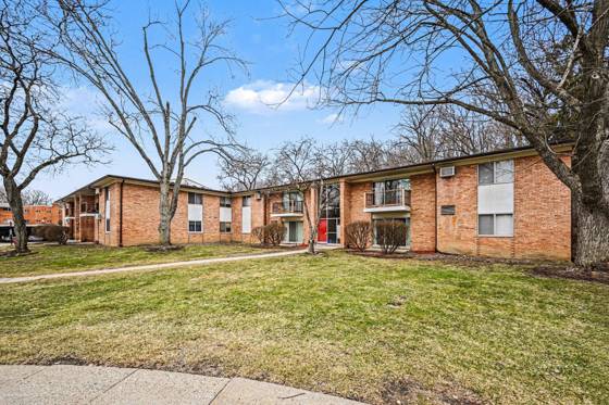 1245 Island Drive #202, Ann Arbor, MI 48105 photo 3