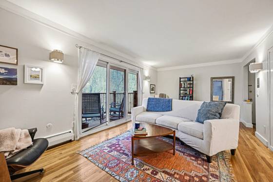 1245 Island Drive #202, Ann Arbor, MI 48105 photo 5