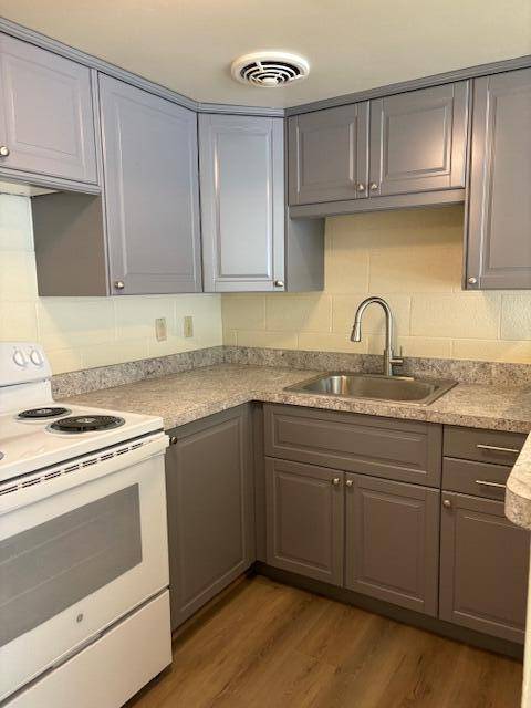 442 S 1st Street #5, Ann Arbor, MI 48103 photo 5