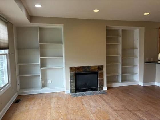 260 Snyder Avenue, Ann Arbor, MI 48103 photo 2