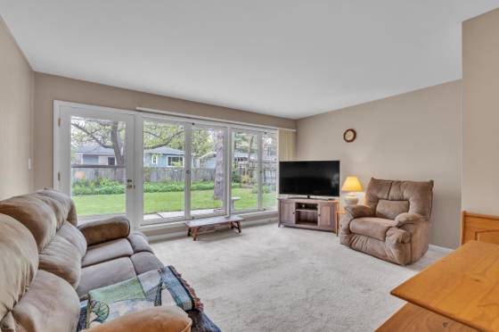 1114 N Maple Road, Ann Arbor, MI 48103 photo 5