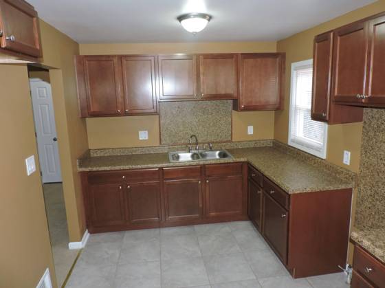 27045 Yale Street, Inkster, MI 48141 photo 5