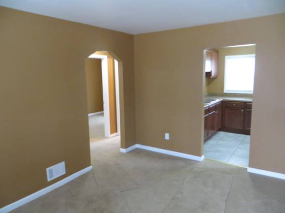 27045 Yale Street, Inkster, MI 48141 photo 4