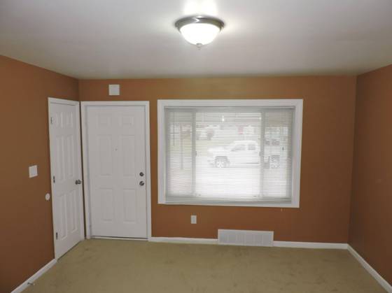 27045 Yale Street, Inkster, MI 48141 photo 3