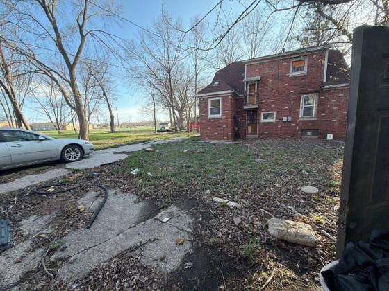 5540 Guilford Street, Detroit, MI 48224 photo 5