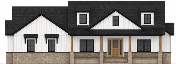 62333 John Henry Drive, Ray, MI 48096 photo 2