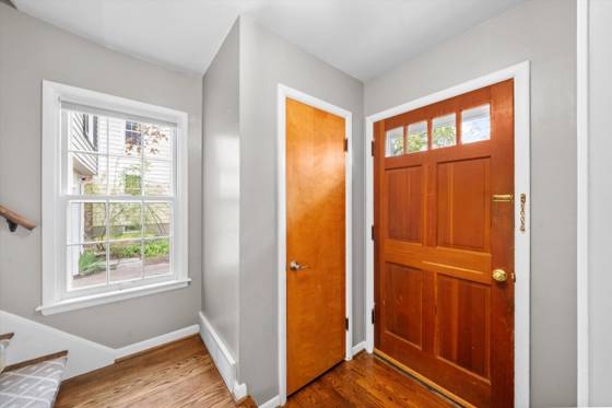 1528 Maywood Avenue, Ann Arbor, MI 48103 photo 5