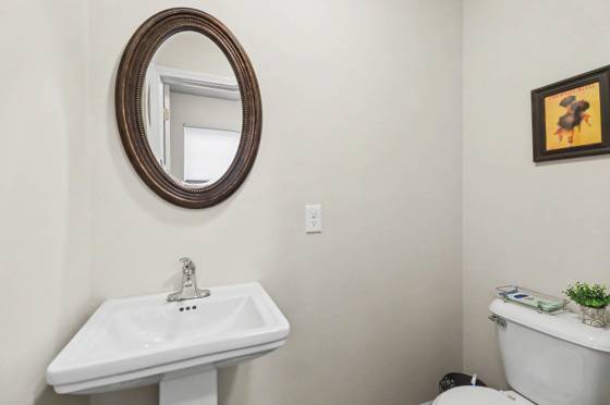 50492 Beechwood Court, Plymouth, MI 48170 photo 5