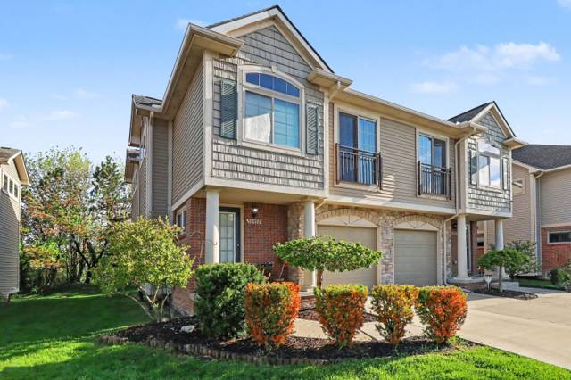 50492 Beechwood Court, Plymouth, MI