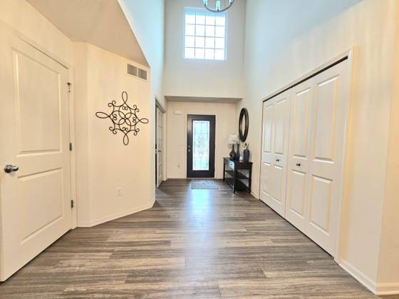 6147 Inverness Court, Romulus, MI 48174 photo 5
