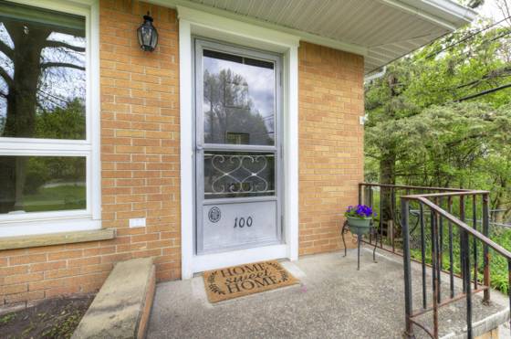 100 Mason Avenue, Ann Arbor, MI 48103 photo 2