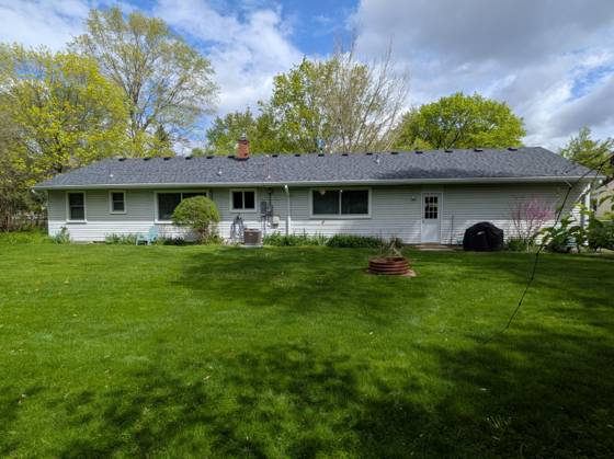 7852 State Street, Brighton, MI 48116 photo 5