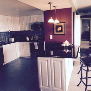 555 S Old Woodward Avenue #708, Birmingham, MI 48009 photo 5