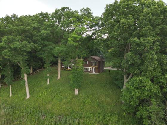 13955 Rattalee Lake Road, Davisburg, MI 48350 photo 2