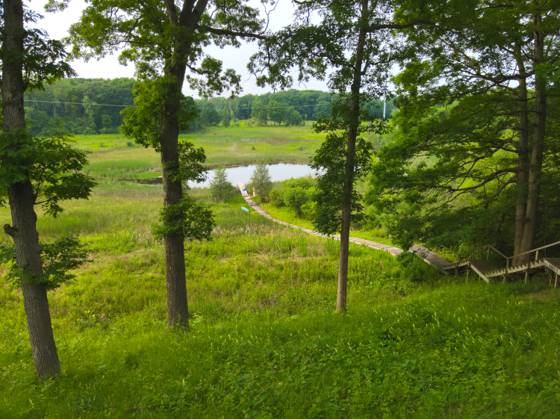 13955 Rattalee Lake Road, Davisburg, MI 48350 photo 3