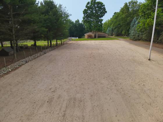 13955 Rattalee Lake Road, Davisburg, MI 48350 photo 5