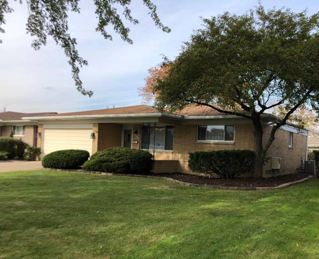 33455 Elgin Court, Sterling Heights, MI