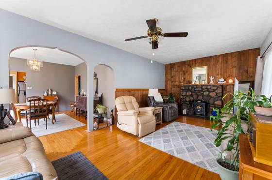 771 Bagley Avenue, Ypsilanti, MI 48198 photo 5