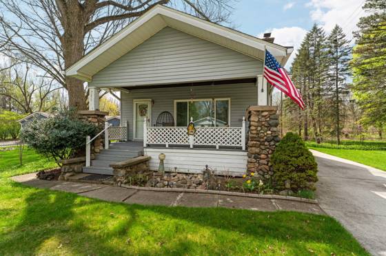 771 Bagley Avenue, Ypsilanti, MI 48198 photo 4