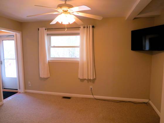 8672 Creston, Pinckney, MI 48169 photo 5