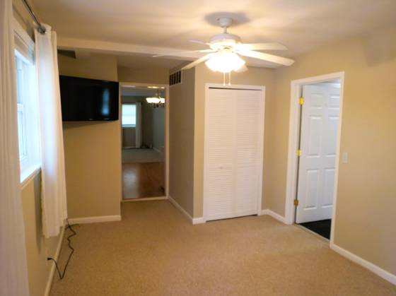 8672 Creston, Pinckney, MI 48169 photo 4